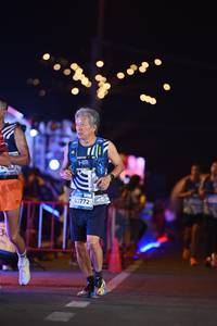 BIB: 
                            <button type="button" onclick="openModal(23550001)" class="btn btn-primary btn-sm float-right btn-popup" data-toggle="modal" data-target=".modal-high-quality">
                        <i class="fas fa-shopping-cart"></i> Add to Cart
                    </button>
                                            <button type="button" onclick="isThisMe(23550001, true)" class="btn btn-success btn-sm float-right btn-popup btn-isme hidden" data-toggle="tooltip" data-placement="bottom" title="นี่คือรูปของคุณใช่ไหม คลิกที่นี่เพื่อเอาเข้าอัลบั้ม">
                        <i class="fas fa-plus"></i> Add to album
                    </button>
                    <button type="button" onclick="isThisMe(23550001, false)" class="btn btn-warning btn-sm float-right btn-popup btn-isnotme hidden">
                        <i class="fas fa-ban"></i> Remove from album
                    </button>